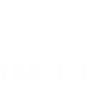 ORO LYF